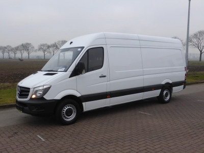 usługi transportowe