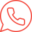 Szybka reakcja na telefon klienta
